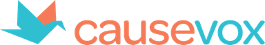 CauseVox